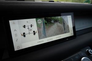Land Rover Defender 110 D240 S Urban Pack 2020 года  (WW)